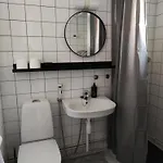 Apartman Honkatilat As 2 Kajaani