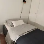 Honkatilat As 2 Apartman Kajaani