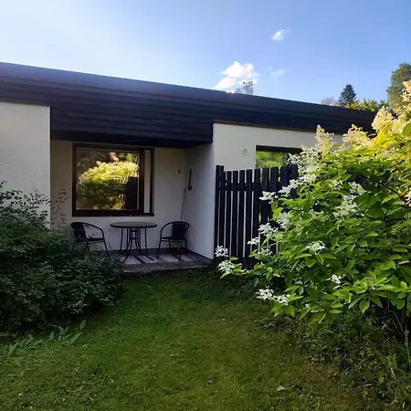 Honkatilat As 2 Apartament